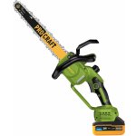 Procraft PKA33-1B – Zboží Dáma