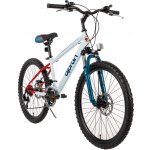 Olpran GRYLLUS 2025 – Zboží Dáma