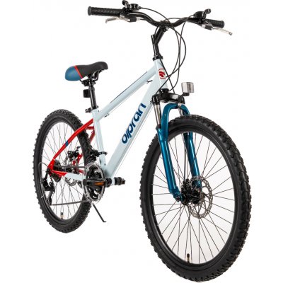 Olpran GRYLLUS 2025 – Zboží Dáma