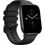 Amazfit Zepp E square – Zboží Živě