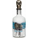 Padre Azul Premium Tequila Blanco 40% 0,7 l (holá láhev) – Sleviste.cz