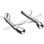Magnaflow 15596 – Hledejceny.cz