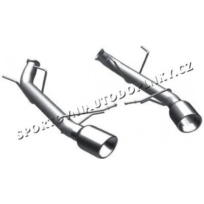 Magnaflow 15596 – Hledejceny.cz