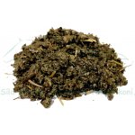 Koňské bylinky Malina list Rubus idaeus 1 kg – Hledejceny.cz