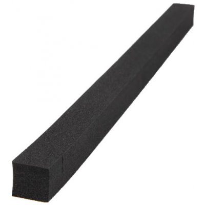 HockeyShot Edge Rebounding Foam