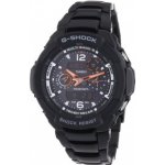 Casio GW-3500BD-1A – Sleviste.cz