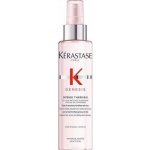 Kérastase Genesis Défense Thermique Fluid 150 ml – Zboží Mobilmania