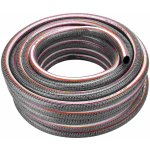 Extol Premium 9005330 neprůhledná SILVER 1" 25m 360g/m – HobbyKompas.cz