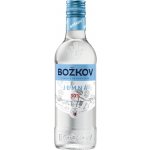 Božkov Jemná 30% 0,35 l (holá láhev) – Hledejceny.cz