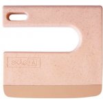 Skågfä První dětský nůž KLYV Terra – Sleviste.cz