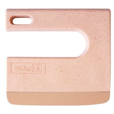 Skågfä První dětský nůž KLYV Terra – Sleviste.cz