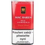 Mac Baren Cherry Ambrosia 50 g – Zbozi.Blesk.cz