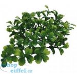 Lucky Reptile Bacopa 40 cm – Hledejceny.cz