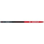 Madshus Racelight Skin JR 2025/26 – Hledejceny.cz