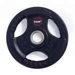 TRINFIT TRI-GRIP pogumovaný 2,5 kg 30 mm – Zboží Mobilmania