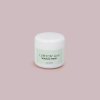 Lumion Miracle Mask 59 ml