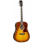 TANGLEWOOD TW28 – Sleviste.cz