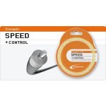 Isospeed Energetic Plus 12m 1,3 mm – Zboží Mobilmania