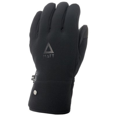 Matt 3203 Angela black – Hledejceny.cz