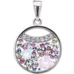 Pavona 34257.3 magic rose – Zboží Mobilmania