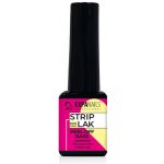 Expa nails Base coat Strip lak Peel off 5 ml – Sleviste.cz
