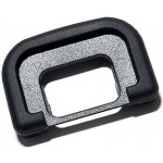 JJC EP-1 pro Pentax – Zboží Živě