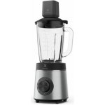 Electrolux E6VB1-8ST – Zboží Dáma