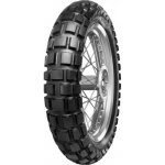 Continental TKC 80 170/60 R17 72Q – Zboží Mobilmania