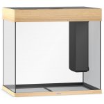 Juwel Lido LED 120 akvarijní set dub 61 x 41 x 58 cm, 120 l – Zboží Dáma Juwel Lido LED 120 akvarijní set dub 61 x 41 x 58 cm, 120 l – Zboží Dáma