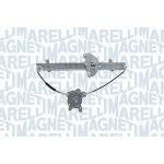 350103170396 MAGNETI MARELLI Zvedací zařízení oken