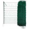 Síť nevodivá pro drůbež 106 cm, 106 cm x 25/50 metrů