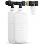 DAF Dafi POZ03132 – Zboží Dáma