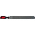 PROFESSIONAL Podkovářská rašple 35 cm – Zboží Dáma