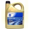 Motorový olej Opel GM Motor Oil Dexos 2 5W-30 5 l