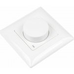 T-LED Ovladač dimLED OV HN2K 069102