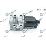 AGR-Ventil Dr.Motor Automotive DRM191101 – Hledejceny.cz
