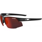 Tifosi CENTUS – Zbozi.Blesk.cz