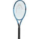 Head IG Challenge PRO 2023 – Sleviste.cz