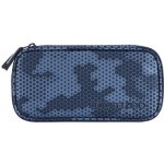 coocazoo Geometric Sky – Zbozi.Blesk.cz