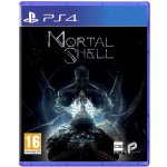 Mortal Shell – Zbozi.Blesk.cz
