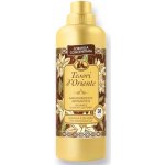 Tesori D Oriente Aviváž Ammorbidente 760 ml 38 PD – Zboží Dáma