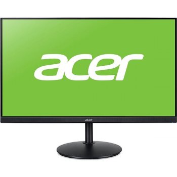 Acer CBA242YH