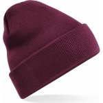 Beechfield recycled Original B 45R burgundy – Hledejceny.cz