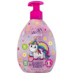 Naturaverde Be A Unicorn Liquid Soap 300 ml