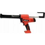 Yato YT-82889 – Zboží Dáma