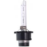 Zarovka, dalkovy svetlomet MAXGEAR 78-0110 – Sleviste.cz