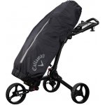 Callaway Performance Dry Bag pláštěnka na bag, černá – Sleviste.cz