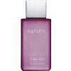 Tělová mléka Calvin Klein Euphoria Woman tělové mléko 200 ml