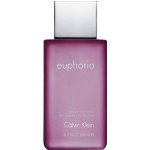 Calvin Klein Euphoria Woman tělové mléko 200 ml – Zbozi.Blesk.cz