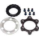 adaptér Shimano Centerlock – Sleviste.cz